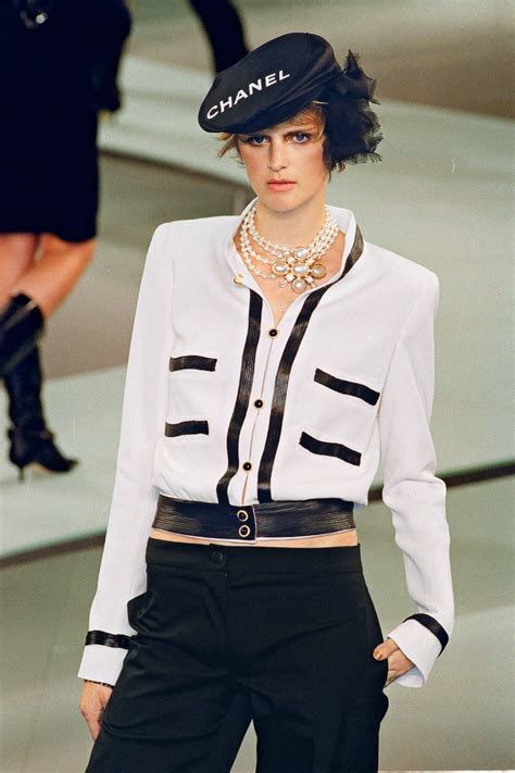 chanel 18d year|chanel 18 news.